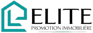 elite promo
