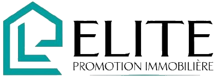 Elite promotion Immobilière